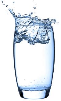 tallglassofwater.jpg